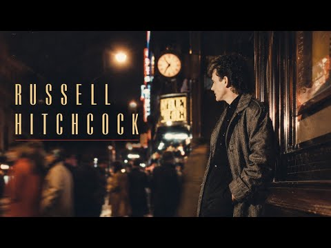 Someone Who Believes In You (1988) - RARE UNRELEASED ALTERNATE VERSION [Russell Hitchcock]