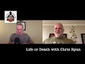 Delta force sniper john mcphee on the sas and sbs