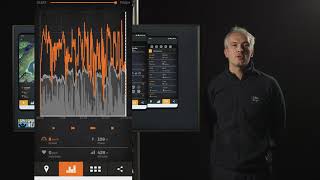 SPH Tutorial: Training details