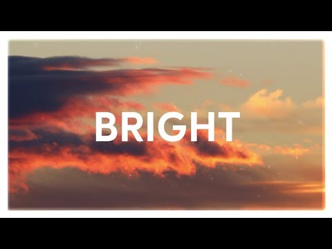 Plàsi Bright Lyric Video Plàsi Bright Lyric Video