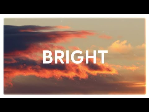 Bright