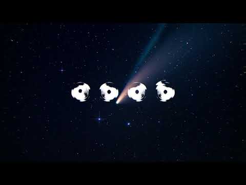 Loneliness - Scorpion