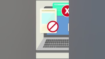 Chrome extension Manifest V3 will arrive in 2023#technology #shorts #viral #chrome #manifest v3