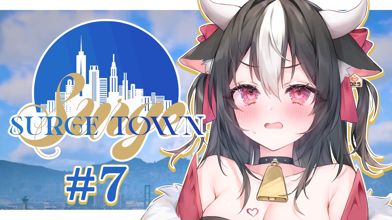 みなしごハッチ　8 　兄妹の雨宿り　肉筆原画 YouTube