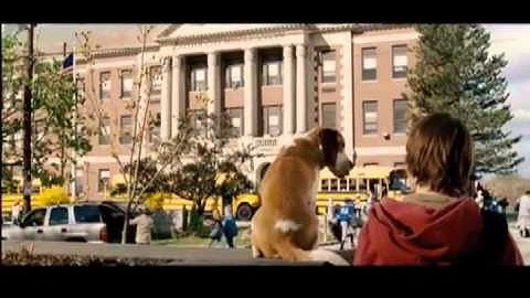 Alex Williams VFX animation Reel 2011