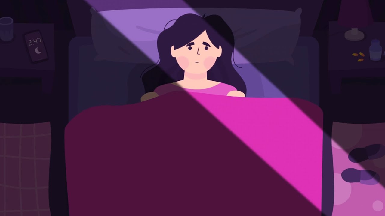 how-to-stop-revenge-bedtime-procrastination-sleep-better-at-night