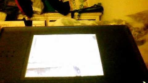 call of duty black ops ds action replay fail