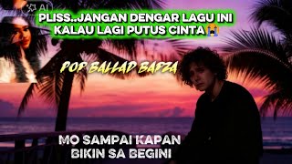 Ade Ribka mo Sdanai Kapan Bapza Production Pop Ballad 2026
