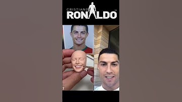 crishnao ronaldo react on this rubber face op reaction #youtubeshorts #shorts #amazing