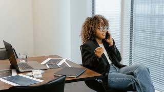 How to Change Your LLC's Address in Texas  A Step by Step Guide