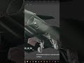 Fighter jets proer working ✈️#Fighter #ytshorts #memes #viral #trending #3D video