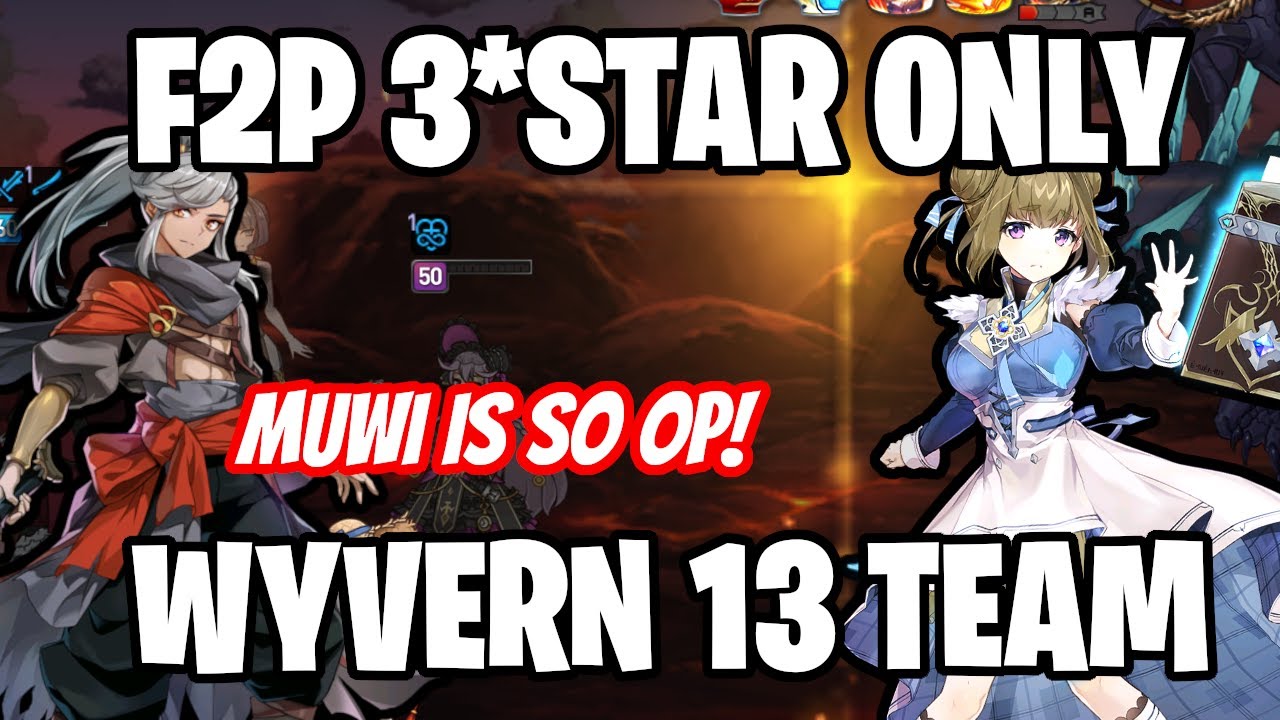 Epic Seven Guide For Beginners 22 Updated Amabroad Com