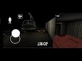 how to find and use gasoline can in granny chapter 2|how to use gasoline in granny