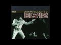 Elvis Presley - Amarillo 77 - March 24, 1977 Full Album