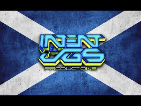 JGS & INTENT Feat. Jared Rowan - Shoreline (Glasgow Mix)