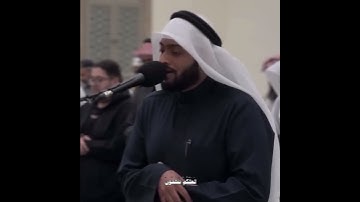 تلاوه من سوره ال عمران🩶🍂#قرآن #احمد_النفيس #اذكروا_الله #اذكروني_بدعوه