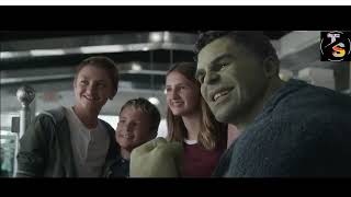 Avengers Funny moments ( Part 2) . Avengers Funny moments complenation.