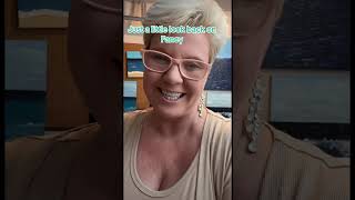 Famous DOLLY DAY DATING NEW CHAPTER 2026 Wealth