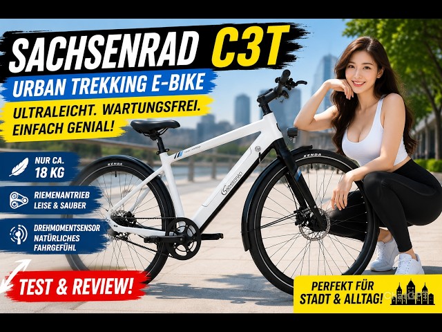 justcamp schlafsack Melvin Sommer Outdoor - 3 Jahreszeiten (4-25 °C) - breiter Deckenschlafsack (80 cm), ideal für Camping & Reisen Cargo bike Anbaumodul, Erweiterung:+4 (für 5 Fahrräder) Radhose Mit Taschen Reflektierend