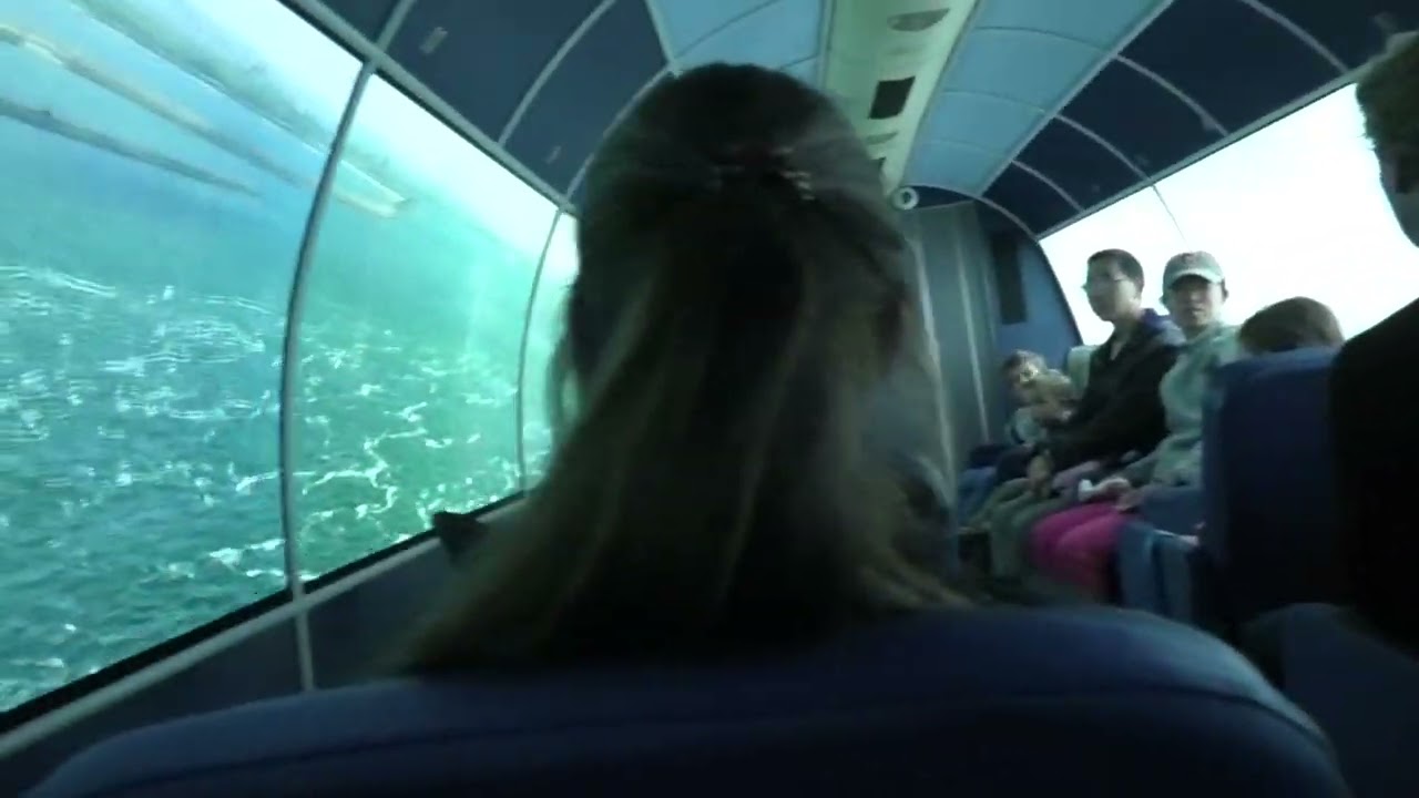 Madurodam the Flying Dutchman