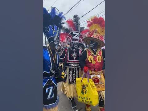 days until mardi gras 2025 days until mardi gras 2025