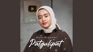 Patgulipat (Acoustic)