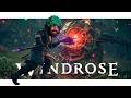 The Journey Ends Here | Windrose FINALE (Final Boss)