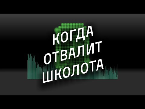 Click To Play youtube
