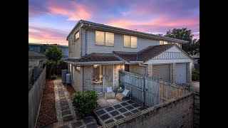 4/4 Harry Street, Zillmere