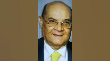 مؤثر آخر ما قاله رابح درياسة 
