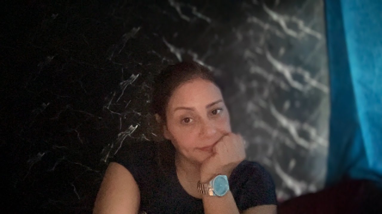 Энергия беглеца невозможна, поэтому невозможное возможно.