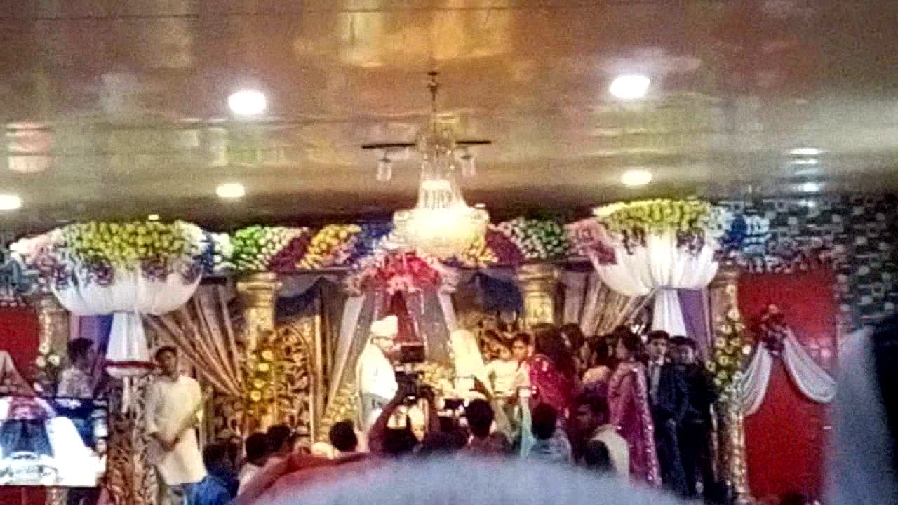 Best jaimala theme song in wedding