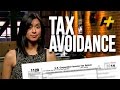 How Do Corporations Avoid Paying Taxes?