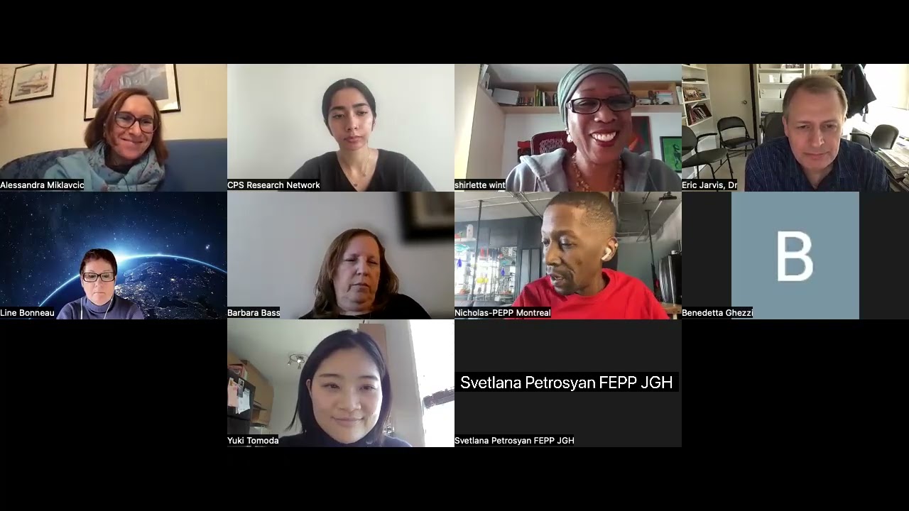 Strategies for improving service delivery