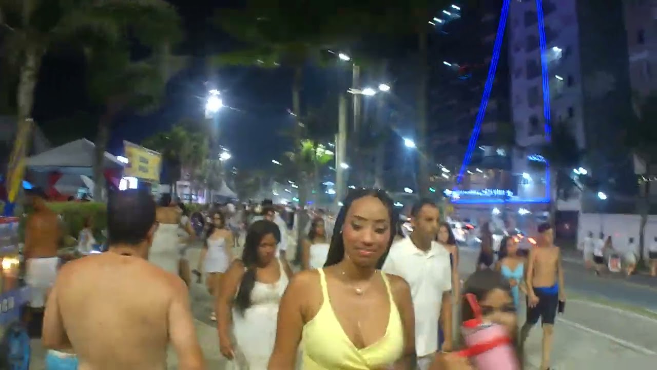 10 de janeiro de 2026