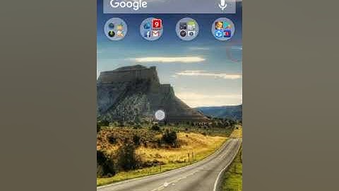 How to get 100+points (FREENET) Secret