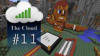Conquering The Cloud - Episode 11 (Wrestling Time Brother)
Star has retaliated against my prank sooner than expected, to resolve our issues we take to the ring!
Special Thanks to Sparkzbolt for the footage of the winner/loser
https://www.youtube.com/user/SparksLoog
Hope You Enjoy!!
Planetminecraft: http://www.planetminecraft.com/member/zafool/
Texture Pack: http://www.9minecraft.net/ocd-texture-pack/ Conquering The Cloud - Episode 11 (Wrestling Time Brother)