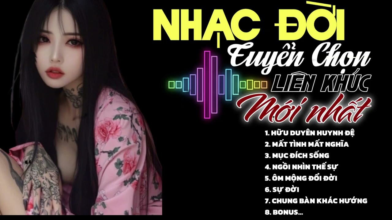 LK Nhạc Chế Đời | Tổng Hợp Các Bài Nhạc Chế Về Đời Hot TIKTOK Gây Nghiện | Nhạc Đời Tuyển Chọn