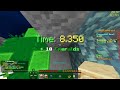 8.35 on mcplayhd