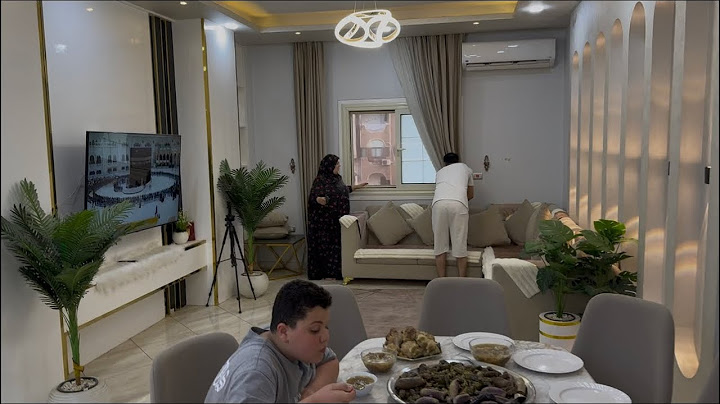 ام جني قمنا من بدري وشمرنا وقلنا لزم نجيب عليها وطيها يومين وراء بعض وانا بعمل نفس الحاجه عشان امي👌🤣