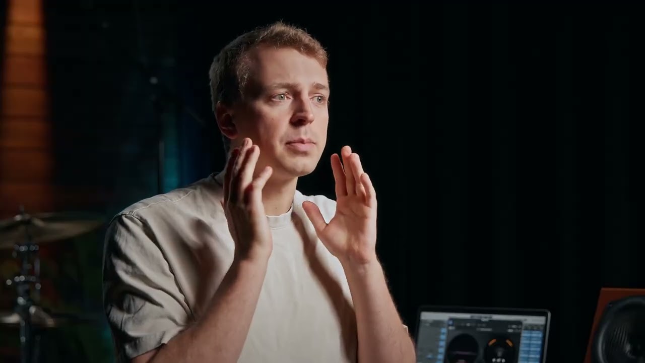 best of high end I Beyerdynamic Headphone Lab plug in