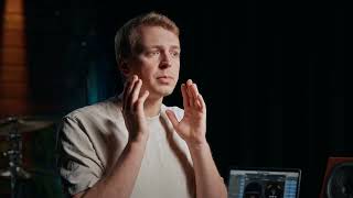 best of high end I Beyerdynamic Headphone Lab plug in