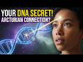 Your Cosmic Origins Are Calling | Part 1 of The Next Phase | Nervous System Reset in 5 Minutes