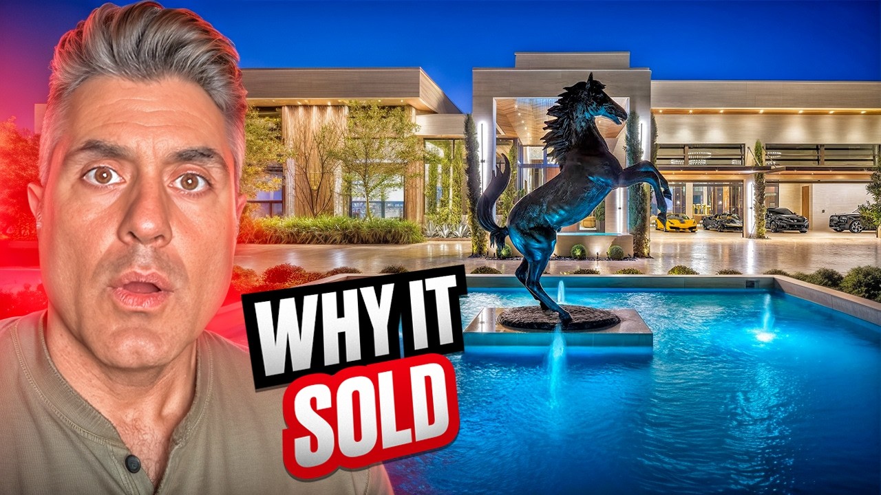 Don't Buy in DELRAY BEACH before watching this!