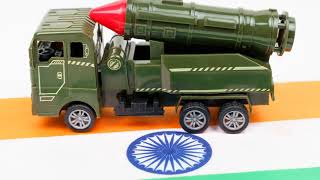 #2025 Complete Guide to Indian Missiles: Type, Ranges & Capabilities!