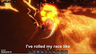 Do This Method To Make MILLIONS In The Forge Roblox!