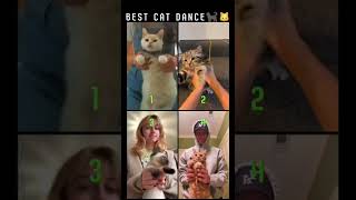 Tiktok trend - viral shorts videos - amazing people