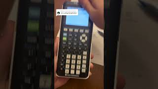 Ace Your Exams with SnapSolver! Snap, Upload & Get Instant Answers📸 #ai #snapsolve  #school  #maths