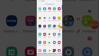 Como colocar vídeo na tela de bloqueio screenshot 1