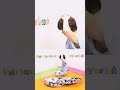 スッキリ!美しいアゴとクビのラインを目指しましょう! #shorts #yoga #ストレッチ